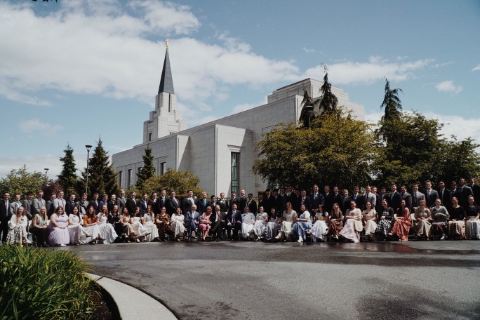 mission-tour-day-2-photo