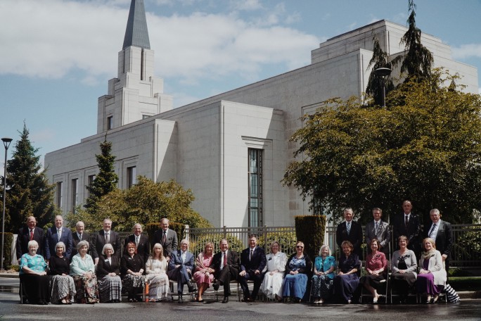 mission-tour-day-2-seniors