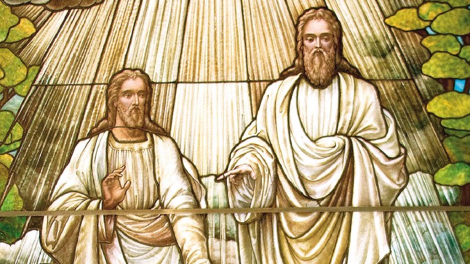 stained-glass-father-and-the-son