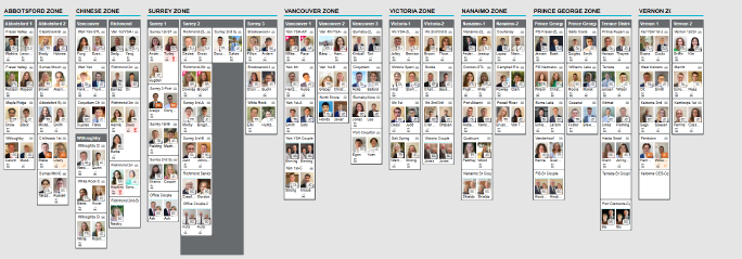 Transfer Board 12-2024-rev-4